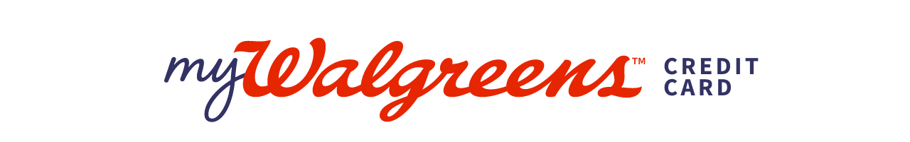 Walgreens Logo