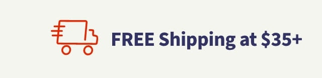 Free shipping link