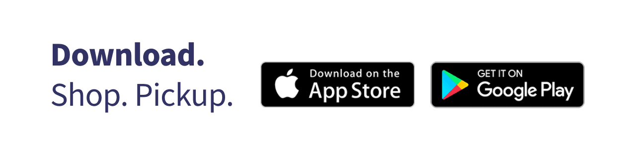 Download app from app store image link